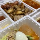 배통삼석쇠구이삼겹 이미지