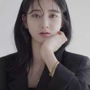 조은머릿결 이미지