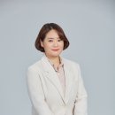 나도 쌤 강사양성과정 이미지