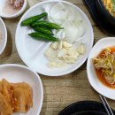 소문난반성장터국밥