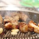 옛날생막창(중방점) 이미지
