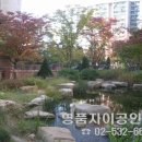 명품(단지내)공인중개사사무소 이미지