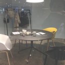 주식회사티웨딩 이미지