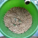 각평낚시터 이미지