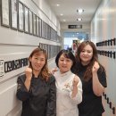 다모아요리학원