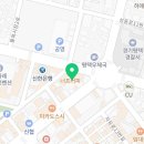 평택 스타 야시장 이미지