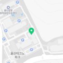 (주)퍼니팩 이미지