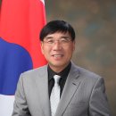 마르띠노 이미지