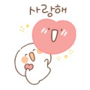 그린당구장 이미지