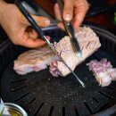 고기좋은친구들 이미지