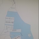 갈지리 이미지