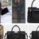 시아하우스 1호 이미지