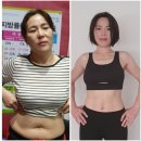 황후맘 - 안양시 동안구 흥안대로 125 | 황후맘