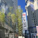 원조안동갈비 | 해운대구 우동 소갈비 맛집 원조안동갈비 솔직후기