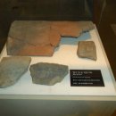 용산-313 이미지