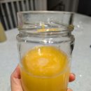 두라농장 이미지