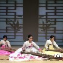 하늘에서나리다 이미지