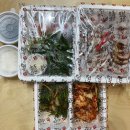 가장맛있는족발 광장점 이미지