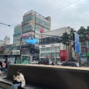 할리스커피천안신부점 이미지