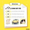 청라상회 이미지