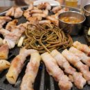 진영푸줏간 이미지