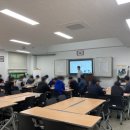 도로교통공단 예산교육장 네이버블로그