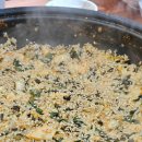 미사1동행정복지센터 2층 이미지