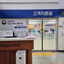 원스 행정사사무소 이미지