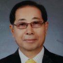 우성2차 경로당 이미지