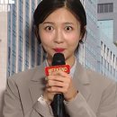 스폿라이트 이미지