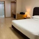 중문동-6 | 제주중문숙소 제주부영호텔 리조트 프리미엄 스위트 오션뷰 가성비 가족 숙소 후기