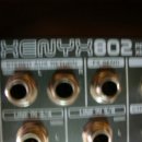 SH테크닉스