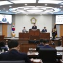 311 이미지