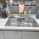 첨단우미1차아파트 이미지