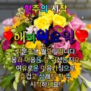 김*길 이미지