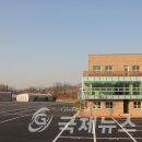 월암 공영차고지 이미지