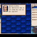 파우라 이미지