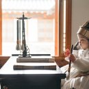 이가헌 이미지