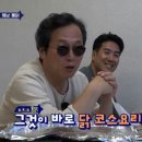 해남렌트카 이미지