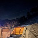 피자피크 이미지