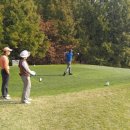 임경빈골프아카데미 이미지