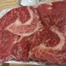 숯불탁탁 이미지