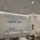 잠실역 르엘상가 내 트루어반스파 테라피스트 모집(롯데월드몰 앞, 지하철 연결) 이미지