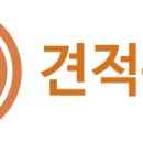 아이파크탑공인중개사사무소 이미지
