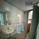 덕천교차로1 이미지