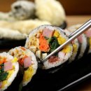 김밥이야 이미지