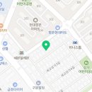 만수정포차 이미지