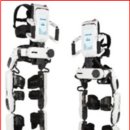 엔젤메디 이미지