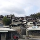 면식당(食) 이미지