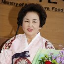 명인축산 이미지